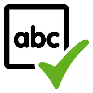 Bei Lektorat und Redaktion werden Texte nicht nur auf Rechtschreibung, Zeichensetzung und Grammatik geprüft: Es geht auch darum, den Leserinnen und Lesern relevante und gut strukturierte Inhalte zu bieten.